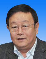帅哥插大逼软件戴焰军